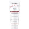 BEIERSDORF Eucerin AtopiControl 100ml Crema Per La Dermatite Atopica