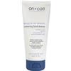 PHARMAIDEA ONCOS Det.Viso Idrat.100ml