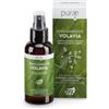 HP ITALIA Purae Spray Ambiente Volavia