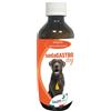 UNION BIO SEDAGASTRO 200 ML
