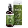 HP ITALIA Purae Spray Corpo Volavia 100ml