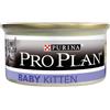 NESTLE' PP WC KITTEN BABY MOUSSE POLLO
