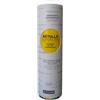 ZUCCARI Betulla Superiore 25 X 10ml