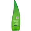 ZUCCARI Gel Primitivo Aloe Foglia 250ml