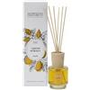 HP ITALIA DIFFUSORE BASTONCINI 100ML AGR