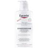 BEIERSDORF Eucerin Atopicontrol Balsamo Corpo 400ml