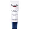 BEIERSDORF Eucerin Acute Balsamo Labbra 10ml Sollievo Immediato Per Labbra Secche