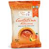 MOLINO RIVETTI PIETRO Il Pane Di Anna Crostatina Albicocca Senza Glutine Senza Latte 45g