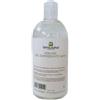 TDC TECHNOLOGY DEDIC. TO C. Gel Igienizzante Mani Gim 250ml