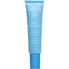APIVITA SA Apivita Aqua Beelicious Gel Occhi Idratante Rinfrescante 15ml