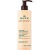 LABORATOIRE NUXE ITALIA NUXE REVE DE MIEL CR CORPS U48
