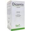 VERT FARMA Dicamix 30 Capsule