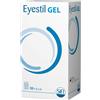 SIFI EYESTIL Gel Oft.30x0,4ml