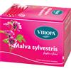 VIROPA IMPORT VIROPA MALVA SYLVESTRIS 15FILT