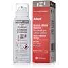 HOLLISTER Spray Adapt Remover Per Rimozione Adesivi Medicali 50 Ml