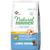 AFFINITY PETCARE ITALIA Srl NT BABY STARTER 1,5KG