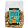 BIOTOBIO VIVIBIO Crunchy Prot.Nocc/Can.