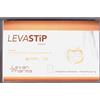 LEVANPHARMA LEVASTIP 14 Bust.4g