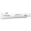 LA ROCHE POSAY La Roche-Posay Redermic Retinol 30ml Crema Anti-Età Pelle Sensibile