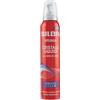 Bilba Spuma Semi Di Lino Da 200ml