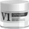 CLINICALFARMA LOVREN Crema Viso V1 30ml