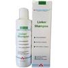 Braderm Lioker Shampoo 200 Ml