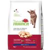 AFFINITY PETCARE ITALIA Srl NT CAT AD CHICKEN 3KG