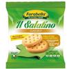 BIOALIMENTA Farabella Il Salatino Classico 30 G