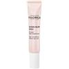 Filorga Oxygen Glow Eye 15ml Trattamento Occhi Illuminante Rivitalizzante