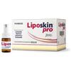 BIODUE PHARCOS LIPOSKIN PRO 15FL10ML