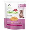 AFFINITY PETCARE ITALIA Srl NT CAT KITTEN CHICKEN 300G