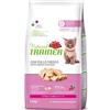 AFFINITY PETCARE ITALIA Srl NT CAT KITTEN CHICKEN 1,5KG