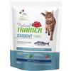 AFFINITY PETCARE ITALIA Srl NT CAT SP EXIG BLUE FISH 300G