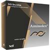 BMT PHARMA AMINOLEX 30 Bust.