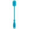 ARTSANA Chicco Scovolino Silicone