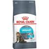 ROYAL CANIN ITALIA URINARY CARE GATTO 400 GR R.C.