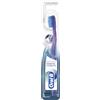 PROCTER & GAMBLE Oral-B Spazzolino Man Gengive Smalto Soft