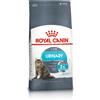 ROYAL CANIN ITALIA FCN CARE URINARY 4KG