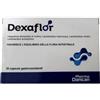 PHARMA DANCAN Dexaflor 30 Capsule
