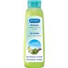 ALLIANCE HEALTHCARE ALVITA GEL DOCCIA FIORI AR/TE'
