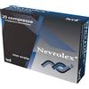 BMT PHARMA NEVROLEX 20 Cpr