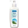 ALLIANCE HEALTHCARE Crema Corpo Idratante ALOE VERA ALVITA® 400ml