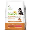 AFFINITY PETCARE ITALIA Srl NT DOG SENS P&J M/M SALM 3KG