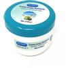 ALLIANCE HEALTHCARE Crema Corpo Nutriente All'Olio Di Oliva Alvita 300ml