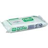 L.MANETTI-H.ROBERTS Chilly Salviette Gel 12 Pezzi