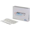 EPITECH GROUP Epinorm Gel 5 Monodose 3ml