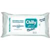 L.MANETTI-H.ROBERTS Chilly Salviette Ph 3,5 12 Pezzi
