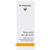 WALA ITALIA Dr. Hauschka Struccante Occhi Delicato Bifasico Naturale 75ml