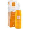 CIEFFE DERMA Lumage Spf30 150 Ml