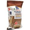 NT FOOD Nutrifree Panbauletto Integrale 300 G